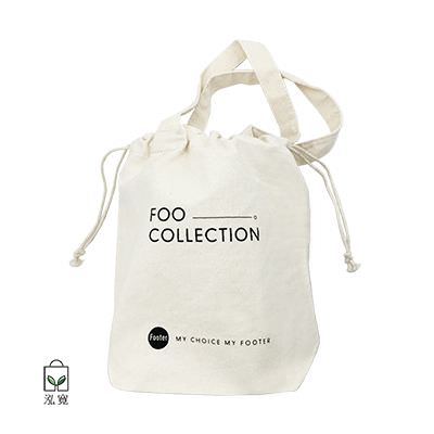 18 BAG 环保袋，国内外五星级饭店认可的专业品质，量身订制尺寸，客制化 LOGO，各种环保袋、不织布手提袋、宣传购物袋、收纳袋、礼品包装袋、活动赠品袋、保温袋、覆膜袋、保冷袋、无纺袋、帆布袋、棉布袋、福袋、束口袋、备品袋、防尘袋
