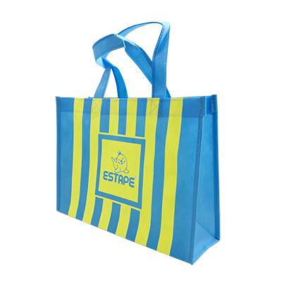 18 BAG 环保袋，国内外五星级饭店认可的专业品质，量身订制尺寸，客制化 LOGO，各种环保袋、不织布手提袋、宣传购物袋、收纳袋、礼品包装袋、活动赠品袋、保温袋、覆膜袋、保冷袋、无纺袋、帆布袋、棉布袋、福袋、束口袋、备品袋、防尘袋