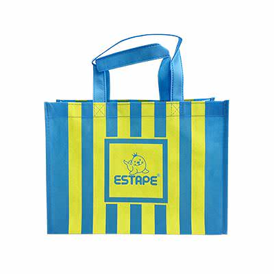 18 BAG 环保袋，国内外五星级饭店认可的专业品质，量身订制尺寸，客制化 LOGO，各种环保袋、不织布手提袋、宣传购物袋、收纳袋、礼品包装袋、活动赠品袋、保温袋、覆膜袋、保冷袋、无纺袋、帆布袋、棉布袋、福袋、束口袋、备品袋、防尘袋