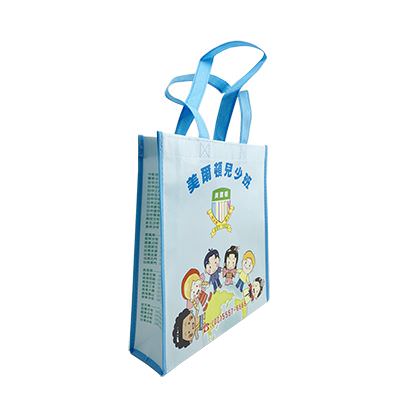 18 BAG 环保袋，国内外五星级饭店认可的专业品质，量身订制尺寸，客制化 LOGO，各种环保袋、不织布手提袋、宣传购物袋、收纳袋、礼品包装袋、活动赠品袋、保温袋、覆膜袋、保冷袋、无纺袋、帆布袋、棉布袋、福袋、束口袋、备品袋、防尘袋