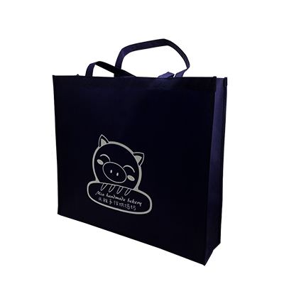 18 BAG 环保袋，国内外五星级饭店认可的专业品质，量身订制尺寸，客制化 LOGO，各种环保袋、不织布手提袋、宣传购物袋、收纳袋、礼品包装袋、活动赠品袋、保温袋、覆膜袋、保冷袋、无纺袋、帆布袋、棉布袋、福袋、束口袋、备品袋、防尘袋