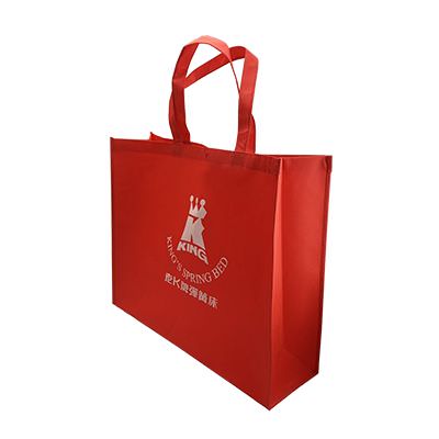 18 BAG 环保袋，国内外五星级饭店认可的专业品质，量身订制尺寸，客制化 LOGO，各种环保袋、不织布手提袋、宣传购物袋、收纳袋、礼品包装袋、活动赠品袋、保温袋、覆膜袋、保冷袋、无纺袋、帆布袋、棉布袋、福袋、束口袋、备品袋、防尘袋