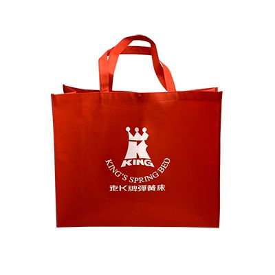 18 BAG 环保袋，国内外五星级饭店认可的专业品质，量身订制尺寸，客制化 LOGO，各种环保袋、不织布手提袋、宣传购物袋、收纳袋、礼品包装袋、活动赠品袋、保温袋、覆膜袋、保冷袋、无纺袋、帆布袋、棉布袋、福袋、束口袋、备品袋、防尘袋