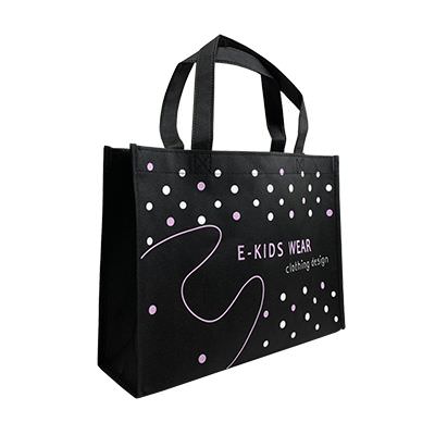 18 BAG 环保袋，国内外五星级饭店认可的专业品质，量身订制尺寸，客制化 LOGO，各种环保袋、不织布手提袋、宣传购物袋、收纳袋、礼品包装袋、活动赠品袋、保温袋、覆膜袋、保冷袋、无纺袋、帆布袋、棉布袋、福袋、束口袋、备品袋、防尘袋
