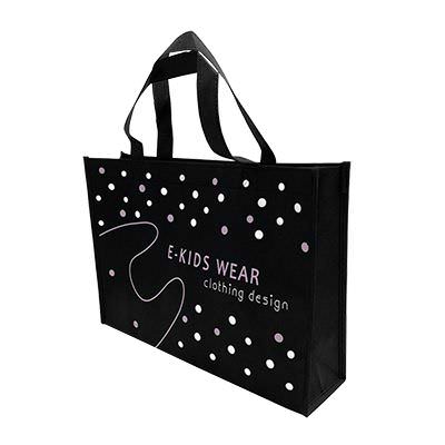 18 BAG 环保袋，国内外五星级饭店认可的专业品质，量身订制尺寸，客制化 LOGO，各种环保袋、不织布手提袋、宣传购物袋、收纳袋、礼品包装袋、活动赠品袋、保温袋、覆膜袋、保冷袋、无纺袋、帆布袋、棉布袋、福袋、束口袋、备品袋、防尘袋