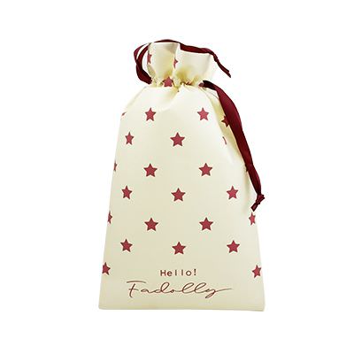 18 BAG 环保袋，国内外五星级饭店认可的专业品质，量身订制尺寸，客制化 LOGO，各种环保袋、不织布手提袋、宣传购物袋、收纳袋、礼品包装袋、活动赠品袋、保温袋、覆膜袋、保冷袋、无纺袋、帆布袋、棉布袋、福袋、束口袋、备品袋、防尘袋