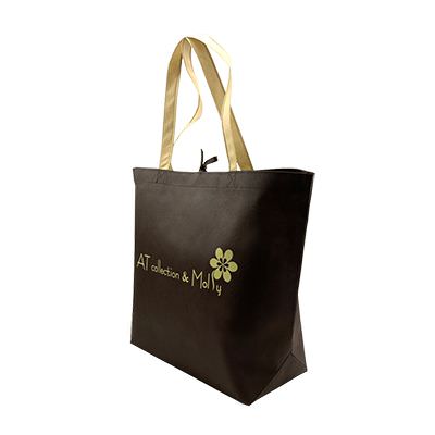 18 BAG 环保袋，国内外五星级饭店认可的专业品质，量身订制尺寸，客制化 LOGO，各种环保袋、不织布手提袋、宣传购物袋、收纳袋、礼品包装袋、活动赠品袋、保温袋、覆膜袋、保冷袋、无纺袋、帆布袋、棉布袋、福袋、束口袋、备品袋、防尘袋