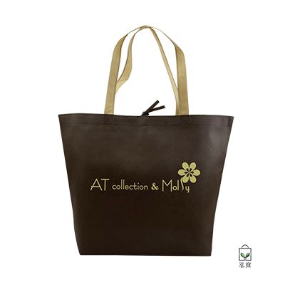 18 BAG 环保袋，国内外五星级饭店认可的专业品质，量身订制尺寸，客制化 LOGO，各种环保袋、不织布手提袋、宣传购物袋、收纳袋、礼品包装袋、活动赠品袋、保温袋、覆膜袋、保冷袋、无纺袋、帆布袋、棉布袋、福袋、束口袋、备品袋、防尘袋