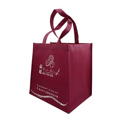 18 BAG 环保袋，国内外五星级饭店认可的专业品质，量身订制尺寸，客制化 LOGO，各种环保袋、不织布手提袋、宣传购物袋、收纳袋、礼品包装袋、活动赠品袋、保温袋、覆膜袋、保冷袋、无纺袋、帆布袋、棉布袋、福袋、束口袋、备品袋、防尘袋