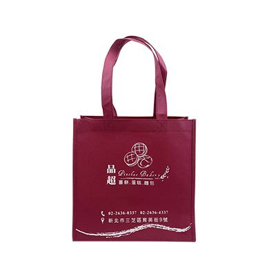 18 BAG 环保袋，国内外五星级饭店认可的专业品质，量身订制尺寸，客制化 LOGO，各种环保袋、不织布手提袋、宣传购物袋、收纳袋、礼品包装袋、活动赠品袋、保温袋、覆膜袋、保冷袋、无纺袋、帆布袋、棉布袋、福袋、束口袋、备品袋、防尘袋