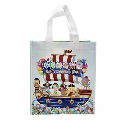 18 BAG 环保袋，国内外五星级饭店认可的专业品质，量身订制尺寸，客制化 LOGO，各种环保袋、不织布手提袋、宣传购物袋、收纳袋、礼品包装袋、活动赠品袋、保温袋、覆膜袋、保冷袋、无纺袋、帆布袋、棉布袋、福袋、束口袋、备品袋、防尘袋