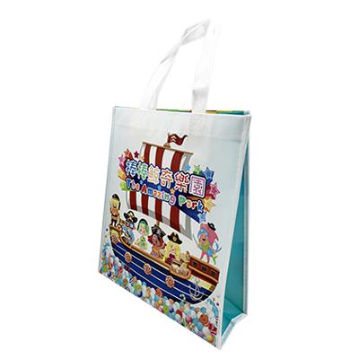 18 BAG 环保袋，国内外五星级饭店认可的专业品质，量身订制尺寸，客制化 LOGO，各种环保袋、不织布手提袋、宣传购物袋、收纳袋、礼品包装袋、活动赠品袋、保温袋、覆膜袋、保冷袋、无纺袋、帆布袋、棉布袋、福袋、束口袋、备品袋、防尘袋