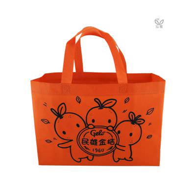 18 BAG 环保袋，国内外五星级饭店认可的专业品质，量身订制尺寸，客制化 LOGO，各种环保袋、不织布手提袋、宣传购物袋、收纳袋、礼品包装袋、活动赠品袋、保温袋、覆膜袋、保冷袋、无纺袋、帆布袋、棉布袋、福袋、束口袋、备品袋、防尘袋