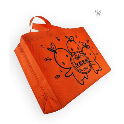 18 BAG 环保袋，国内外五星级饭店认可的专业品质，量身订制尺寸，客制化 LOGO，各种环保袋、不织布手提袋、宣传购物袋、收纳袋、礼品包装袋、活动赠品袋、保温袋、覆膜袋、保冷袋、无纺袋、帆布袋、棉布袋、福袋、束口袋、备品袋、防尘袋