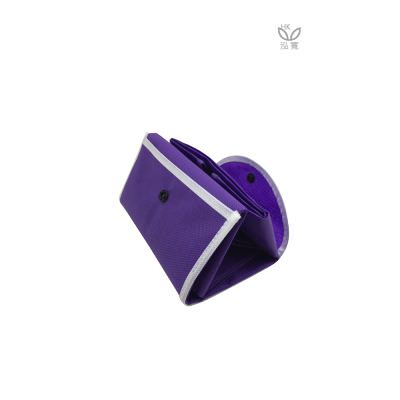 18 BAG 环保袋，国内外五星级饭店认可的专业品质，量身订制尺寸，客制化 LOGO，各种环保袋、不织布手提袋、宣传购物袋、收纳袋、礼品包装袋、活动赠品袋、保温袋、覆膜袋、保冷袋、无纺袋、帆布袋、棉布袋、福袋、束口袋、备品袋、防尘袋