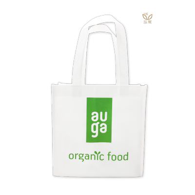 18 BAG 环保袋，国内外五星级饭店认可的专业品质，量身订制尺寸，客制化 LOGO，各种环保袋、不织布手提袋、宣传购物袋、收纳袋、礼品包装袋、活动赠品袋、保温袋、覆膜袋、保冷袋、无纺袋、帆布袋、棉布袋、福袋、束口袋、备品袋、防尘袋