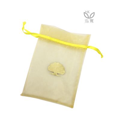 18 BAG 环保袋，国内外五星级饭店认可的专业品质，量身订制尺寸，客制化 LOGO，各种环保袋、不织布手提袋、宣传购物袋、收纳袋、礼品包装袋、活动赠品袋、保温袋、覆膜袋、保冷袋、无纺袋、帆布袋、棉布袋、福袋、束口袋、备品袋、防尘袋