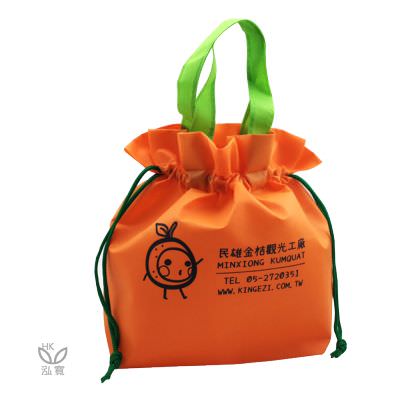 18 BAG 环保袋，国内外五星级饭店认可的专业品质，量身订制尺寸，客制化 LOGO，各种环保袋、不织布手提袋、宣传购物袋、收纳袋、礼品包装袋、活动赠品袋、保温袋、覆膜袋、保冷袋、无纺袋、帆布袋、棉布袋、福袋、束口袋、备品袋、防尘袋