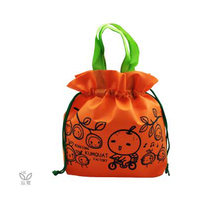 18 BAG 环保袋，国内外五星级饭店认可的专业品质，量身订制尺寸，客制化 LOGO，各种环保袋、不织布手提袋、宣传购物袋、收纳袋、礼品包装袋、活动赠品袋、保温袋、覆膜袋、保冷袋、无纺袋、帆布袋、棉布袋、福袋、束口袋、备品袋、防尘袋