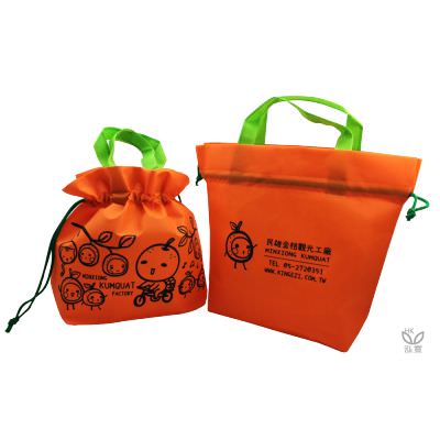 18 BAG 环保袋，国内外五星级饭店认可的专业品质，量身订制尺寸，客制化 LOGO，各种环保袋、不织布手提袋、宣传购物袋、收纳袋、礼品包装袋、活动赠品袋、保温袋、覆膜袋、保冷袋、无纺袋、帆布袋、棉布袋、福袋、束口袋、备品袋、防尘袋