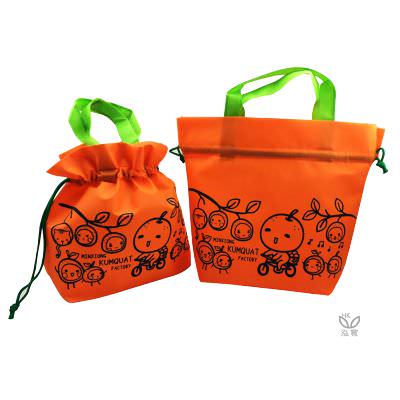 18 BAG 环保袋，国内外五星级饭店认可的专业品质，量身订制尺寸，客制化 LOGO，各种环保袋、不织布手提袋、宣传购物袋、收纳袋、礼品包装袋、活动赠品袋、保温袋、覆膜袋、保冷袋、无纺袋、帆布袋、棉布袋、福袋、束口袋、备品袋、防尘袋