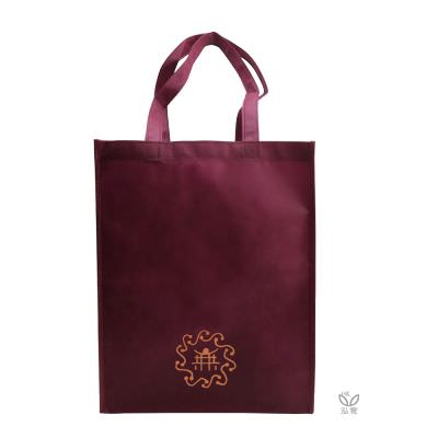 18 BAG 环保袋，国内外五星级饭店认可的专业品质，量身订制尺寸，客制化 LOGO，各种环保袋、不织布手提袋、宣传购物袋、收纳袋、礼品包装袋、活动赠品袋、保温袋、覆膜袋、保冷袋、无纺袋、帆布袋、棉布袋、福袋、束口袋、备品袋、防尘袋