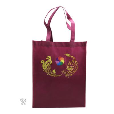 18 BAG 环保袋，国内外五星级饭店认可的专业品质，量身订制尺寸，客制化 LOGO，各种环保袋、不织布手提袋、宣传购物袋、收纳袋、礼品包装袋、活动赠品袋、保温袋、覆膜袋、保冷袋、无纺袋、帆布袋、棉布袋、福袋、束口袋、备品袋、防尘袋