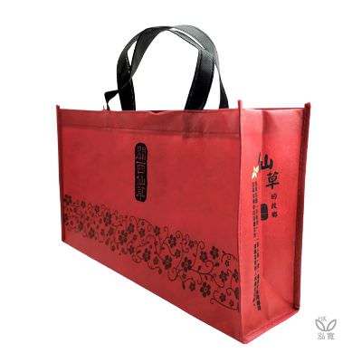 18 BAG 环保袋，国内外五星级饭店认可的专业品质，量身订制尺寸，客制化 LOGO，各种环保袋、不织布手提袋、宣传购物袋、收纳袋、礼品包装袋、活动赠品袋、保温袋、覆膜袋、保冷袋、无纺袋、帆布袋、棉布袋、福袋、束口袋、备品袋、防尘袋