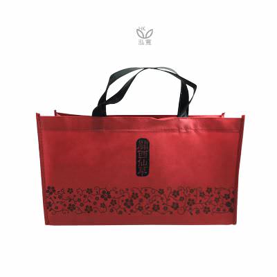 18 BAG 环保袋，国内外五星级饭店认可的专业品质，量身订制尺寸，客制化 LOGO，各种环保袋、不织布手提袋、宣传购物袋、收纳袋、礼品包装袋、活动赠品袋、保温袋、覆膜袋、保冷袋、无纺袋、帆布袋、棉布袋、福袋、束口袋、备品袋、防尘袋