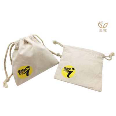 18 BAG 环保袋，国内外五星级饭店认可的专业品质，量身订制尺寸，客制化 LOGO，各种环保袋、不织布手提袋、宣传购物袋、收纳袋、礼品包装袋、活动赠品袋、保温袋、覆膜袋、保冷袋、无纺袋、帆布袋、棉布袋、福袋、束口袋、备品袋、防尘袋