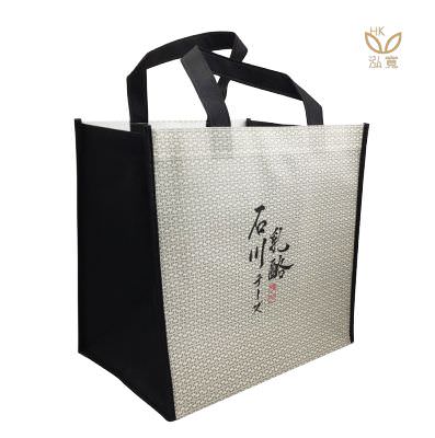 18 BAG 环保袋，国内外五星级饭店认可的专业品质，量身订制尺寸，客制化 LOGO，各种环保袋、不织布手提袋、宣传购物袋、收纳袋、礼品包装袋、活动赠品袋、保温袋、覆膜袋、保冷袋、无纺袋、帆布袋、棉布袋、福袋、束口袋、备品袋、防尘袋