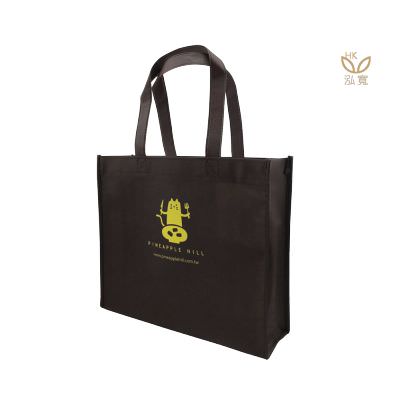18 BAG 环保袋，国内外五星级饭店认可的专业品质，量身订制尺寸，客制化 LOGO，各种环保袋、不织布手提袋、宣传购物袋、收纳袋、礼品包装袋、活动赠品袋、保温袋、覆膜袋、保冷袋、无纺袋、帆布袋、棉布袋、福袋、束口袋、备品袋、防尘袋