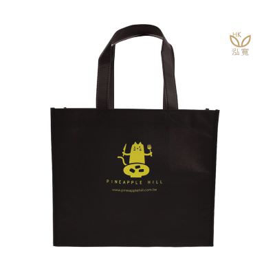 18 BAG 环保袋，国内外五星级饭店认可的专业品质，量身订制尺寸，客制化 LOGO，各种环保袋、不织布手提袋、宣传购物袋、收纳袋、礼品包装袋、活动赠品袋、保温袋、覆膜袋、保冷袋、无纺袋、帆布袋、棉布袋、福袋、束口袋、备品袋、防尘袋