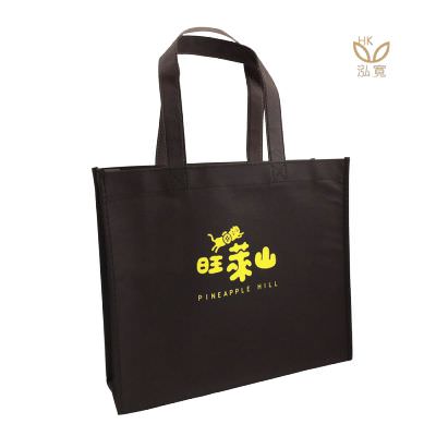 18 BAG 环保袋，国内外五星级饭店认可的专业品质，量身订制尺寸，客制化 LOGO，各种环保袋、不织布手提袋、宣传购物袋、收纳袋、礼品包装袋、活动赠品袋、保温袋、覆膜袋、保冷袋、无纺袋、帆布袋、棉布袋、福袋、束口袋、备品袋、防尘袋