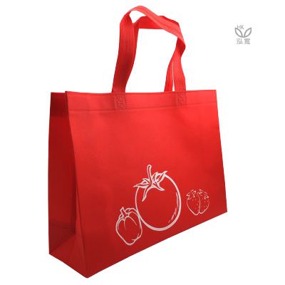 18 BAG 环保袋，国内外五星级饭店认可的专业品质，量身订制尺寸，客制化 LOGO，各种环保袋、不织布手提袋、宣传购物袋、收纳袋、礼品包装袋、活动赠品袋、保温袋、覆膜袋、保冷袋、无纺袋、帆布袋、棉布袋、福袋、束口袋、备品袋、防尘袋