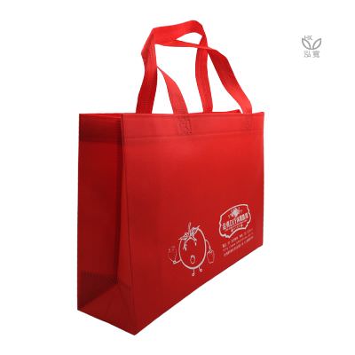 18 BAG 环保袋，国内外五星级饭店认可的专业品质，量身订制尺寸，客制化 LOGO，各种环保袋、不织布手提袋、宣传购物袋、收纳袋、礼品包装袋、活动赠品袋、保温袋、覆膜袋、保冷袋、无纺袋、帆布袋、棉布袋、福袋、束口袋、备品袋、防尘袋