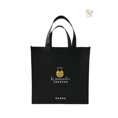 18 BAG 环保袋，国内外五星级饭店认可的专业品质，量身订制尺寸，客制化 LOGO，各种环保袋、不织布手提袋、宣传购物袋、收纳袋、礼品包装袋、活动赠品袋、保温袋、覆膜袋、保冷袋、无纺袋、帆布袋、棉布袋、福袋、束口袋、备品袋、防尘袋