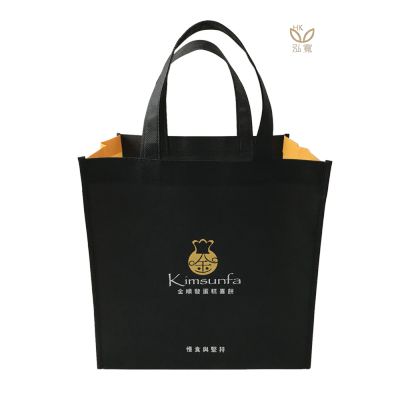 18 BAG 环保袋，国内外五星级饭店认可的专业品质，量身订制尺寸，客制化 LOGO，各种环保袋、不织布手提袋、宣传购物袋、收纳袋、礼品包装袋、活动赠品袋、保温袋、覆膜袋、保冷袋、无纺袋、帆布袋、棉布袋、福袋、束口袋、备品袋、防尘袋