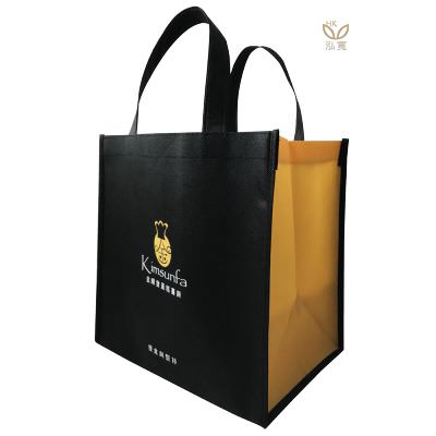 18 BAG 环保袋，国内外五星级饭店认可的专业品质，量身订制尺寸，客制化 LOGO，各种环保袋、不织布手提袋、宣传购物袋、收纳袋、礼品包装袋、活动赠品袋、保温袋、覆膜袋、保冷袋、无纺袋、帆布袋、棉布袋、福袋、束口袋、备品袋、防尘袋