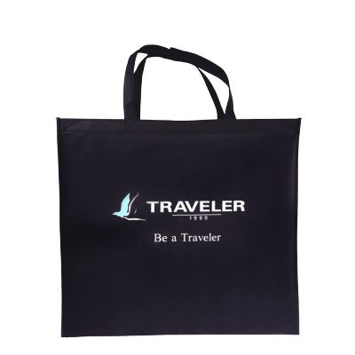 18 BAG 环保袋，国内外五星级饭店认可的专业品质，量身订制尺寸，客制化 LOGO，各种环保袋、不织布手提袋、宣传购物袋、收纳袋、礼品包装袋、活动赠品袋、保温袋、覆膜袋、保冷袋、无纺袋、帆布袋、棉布袋、福袋、束口袋、备品袋、防尘袋