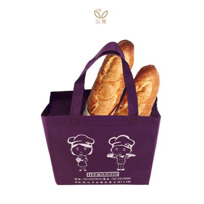 18 BAG 环保袋，国内外五星级饭店认可的专业品质，量身订制尺寸，客制化 LOGO，各种环保袋、不织布手提袋、宣传购物袋、收纳袋、礼品包装袋、活动赠品袋、保温袋、覆膜袋、保冷袋、无纺袋、帆布袋、棉布袋、福袋、束口袋、备品袋、防尘袋