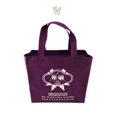 18 BAG 环保袋，国内外五星级饭店认可的专业品质，量身订制尺寸，客制化 LOGO，各种环保袋、不织布手提袋、宣传购物袋、收纳袋、礼品包装袋、活动赠品袋、保温袋、覆膜袋、保冷袋、无纺袋、帆布袋、棉布袋、福袋、束口袋、备品袋、防尘袋