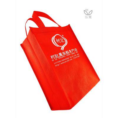 18 BAG 环保袋，国内外五星级饭店认可的专业品质，量身订制尺寸，客制化 LOGO，各种环保袋、不织布手提袋、宣传购物袋、收纳袋、礼品包装袋、活动赠品袋、保温袋、覆膜袋、保冷袋、无纺袋、帆布袋、棉布袋、福袋、束口袋、备品袋、防尘袋