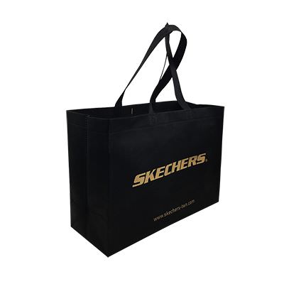 18 BAG 环保袋，国内外五星级饭店认可的专业品质，量身订制尺寸，客制化 LOGO，各种环保袋、不织布手提袋、宣传购物袋、收纳袋、礼品包装袋、活动赠品袋、保温袋、覆膜袋、保冷袋、无纺袋、帆布袋、棉布袋、福袋、束口袋、备品袋、防尘袋