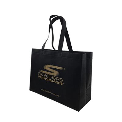 18 BAG 环保袋，国内外五星级饭店认可的专业品质，量身订制尺寸，客制化 LOGO，各种环保袋、不织布手提袋、宣传购物袋、收纳袋、礼品包装袋、活动赠品袋、保温袋、覆膜袋、保冷袋、无纺袋、帆布袋、棉布袋、福袋、束口袋、备品袋、防尘袋