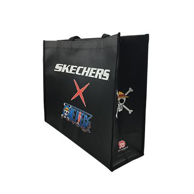18 BAG 环保袋，国内外五星级饭店认可的专业品质，量身订制尺寸，客制化 LOGO，各种环保袋、不织布手提袋、宣传购物袋、收纳袋、礼品包装袋、活动赠品袋、保温袋、覆膜袋、保冷袋、无纺袋、帆布袋、棉布袋、福袋、束口袋、备品袋、防尘袋