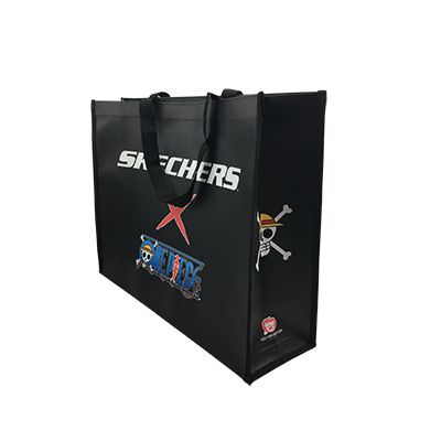 18 BAG 环保袋，国内外五星级饭店认可的专业品质，量身订制尺寸，客制化 LOGO，各种环保袋、不织布手提袋、宣传购物袋、收纳袋、礼品包装袋、活动赠品袋、保温袋、覆膜袋、保冷袋、无纺袋、帆布袋、棉布袋、福袋、束口袋、备品袋、防尘袋