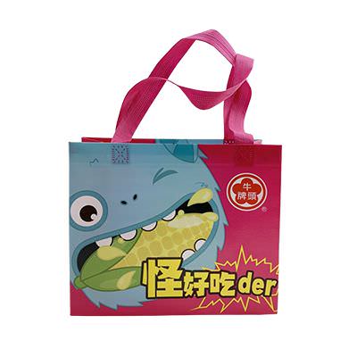 18 BAG 环保袋，国内外五星级饭店认可的专业品质，量身订制尺寸，客制化 LOGO，各种环保袋、不织布手提袋、宣传购物袋、收纳袋、礼品包装袋、活动赠品袋、保温袋、覆膜袋、保冷袋、无纺袋、帆布袋、棉布袋、福袋、束口袋、备品袋、防尘袋