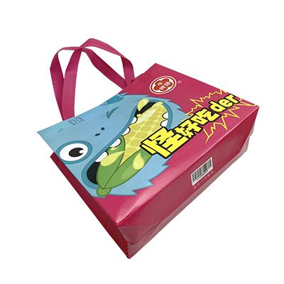 18 BAG 环保袋，国内外五星级饭店认可的专业品质，量身订制尺寸，客制化 LOGO，各种环保袋、不织布手提袋、宣传购物袋、收纳袋、礼品包装袋、活动赠品袋、保温袋、覆膜袋、保冷袋、无纺袋、帆布袋、棉布袋、福袋、束口袋、备品袋、防尘袋