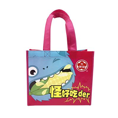 18 BAG 环保袋，国内外五星级饭店认可的专业品质，量身订制尺寸，客制化 LOGO，各种环保袋、不织布手提袋、宣传购物袋、收纳袋、礼品包装袋、活动赠品袋、保温袋、覆膜袋、保冷袋、无纺袋、帆布袋、棉布袋、福袋、束口袋、备品袋、防尘袋